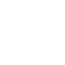Icon Button